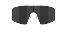  BLIZ P001 Small Sport Sunglasses