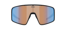 Bliz P001 Small Sport Sunglasses 