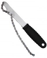 First Ascent Pro Elite II Ladies Bib Shorts 