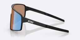 Bliz P001 Small Sport Sunglasses 