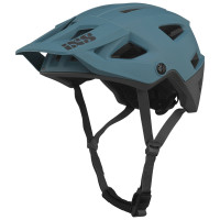 IXS Trigger MIPS MTB Helmet 