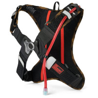 Uswe Outlander XC 2 Hydropod