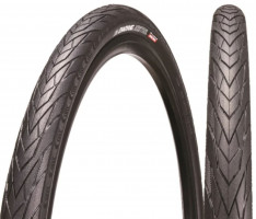 CST 29X1.4 Slick Tyre