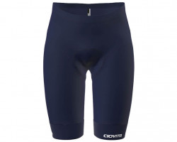 Ciovita Avia Corsa Men's Shorts