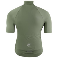First Ascent Classic Core Men's Jersey 