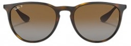 Ray-Ban RB3588 Fashion Sunglasses 