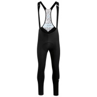 Assos Mille GT Winter Men's Bib Shorts