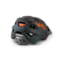 Met Eldar Mips Junior Helmet