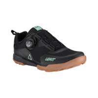 Leatt Clip 6.0 V23 Unisex MTB Shoes 