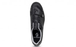 Scott Comp BOA Unisex MTB Shoes 