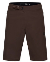 Shimano Tourney RD-TY-500-SGS 6/7 Speed MTB Rear Derailleur 