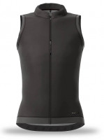 First Ascent Vortex Unisex Gilet 
