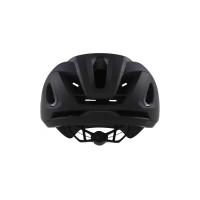 Oakley Aro5 Race Road Helmet Race 