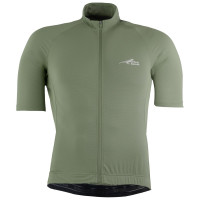 First Ascent Classic Core Men's Jersey 