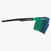 Scicon Aerostorm Sport Sunglasses