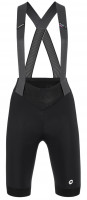 Assos Uma GT C2 Ladies Bib Shorts