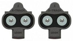 Shimano XTR PD-M9200 MTB Pedals