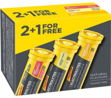 Topeak Fastfuel Tribag Top Tube Bag 