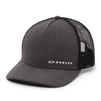 Oakley Chalten Cap 