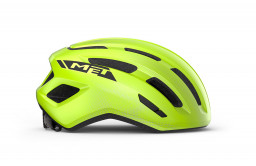 Met Miles Road Helmet 
