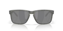Oakley Holbrook XL Sport Sunglasses

