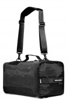 Ciovita Dri-Release Undervest 