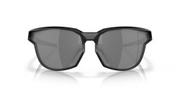 Oakley Kaast Sunglasses 
