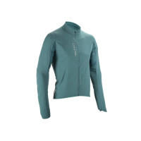 Leatt Endurance 2.0 Men's Jacket 