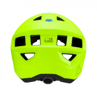 Leatt ALLMTN 1.0 V24 MTB Helmet