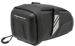 Syncros Ride Touch Screen Toptube Bag