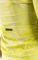 Ciovita Fumo Racefit 2.0 Ladies Jersey 