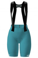 Ciovita Corsa Classic Short Sleeve Ladies Jersey 