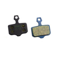 Aero SRAM Level TL/T Elixir/DB Series Brake Pad
