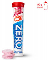 Knog Blinder X Rear Light 