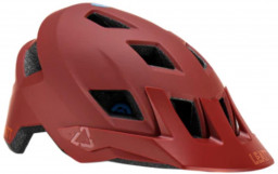 Avalanche Roam Carbon Gravel Bike 2026