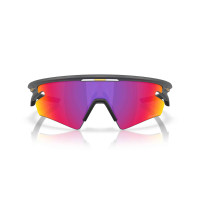 Oakley Sphaera Slash Sport Sunglasses 