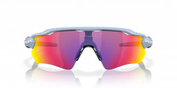 Oakley Radar EV Path Sport Sunglasses