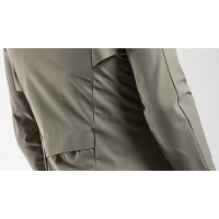 Ciovita Apex Scope 2.0 Men's Jacket 