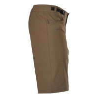 Fox Ranger Lite Men's Baggy Shorts With Liner