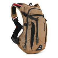 Uswe Hydro 9 Hydropod
