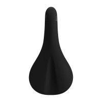 Fabric Scoop Elite Ladies Saddle