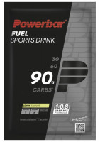 Powerbar Caffeine Boost Liquid Neutral