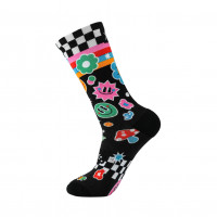 Sox Unisex Socks