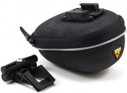 Shimano PD-R550 Road Pedals 