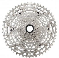 Shimano SM RT66 180mm 6 Bolt Metal/Resin Brake Rotor