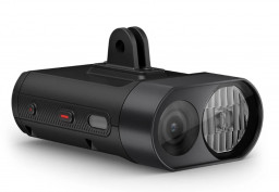 Garmin Varia Vue Front Light 