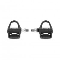 Garmin Rally RK110 Power Meter Pedals 