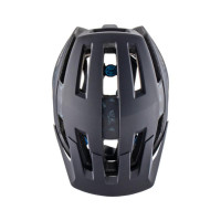 Leatt Trail 3.0 V22 MTB Helmet 