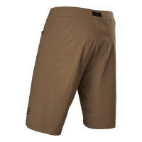Fox Ranger Lite Men's Baggy Shorts With Liner