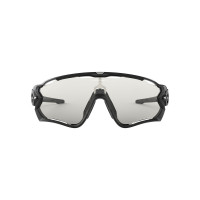 Oakley Jawbreaker Photochromic Sport Sunglasses